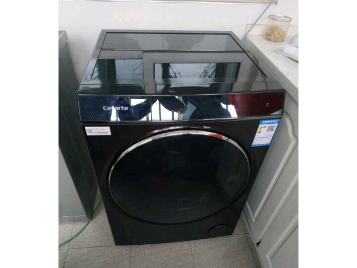 卡萨帝C1 D10G6LU1怎么样-卡萨帝C1 D10G6LU1性能表现如何_http://www.meifudie.com_好物_第11张