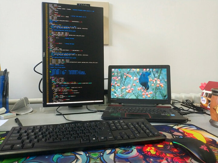 戴尔s2719hs与s2719h哪个好-戴尔s2719hs与s2719h深度对比_http://www.itswebtime.com_好物推荐_第13张