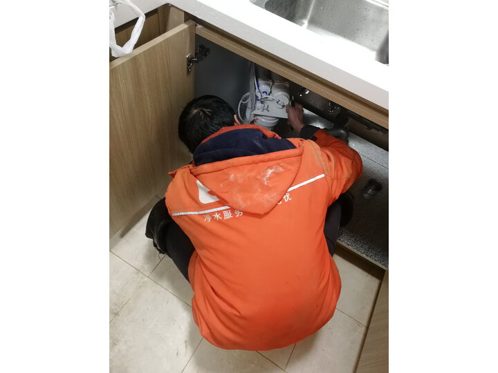 沁园QR-RL-403怎么样-沁园QR-RL-403真实用户评价分享_http://www.itswebtime.com_好物推荐_第15张