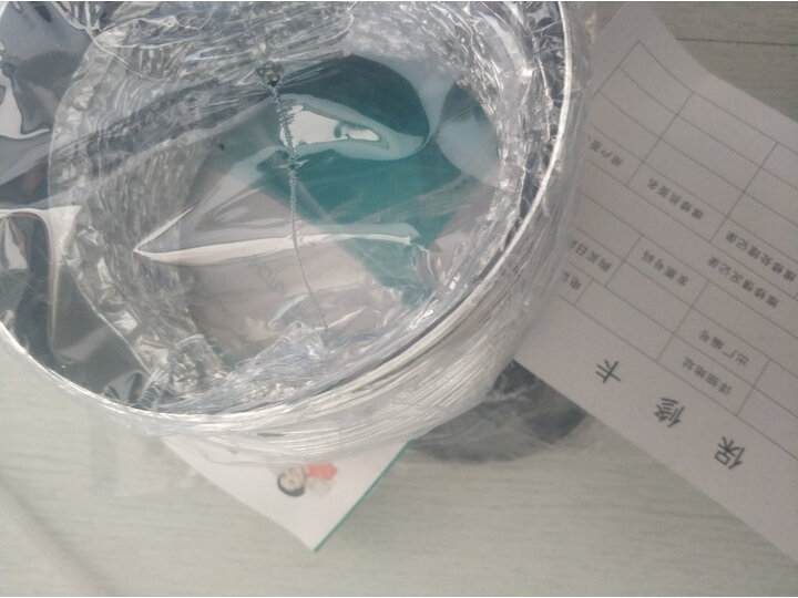 真情好太太M801怎么样-真情好太太M801真实用户使用评价_好物推荐_第15张_itswebtime 真情好太太M801怎么样-真情好太太M801真实用户使用评价_http://www.itswebtime.com_好物推荐_第15张