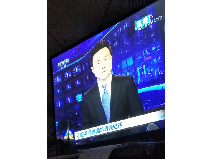解析长虹43d5s和43g5哪个先出场？盘点区别哪个好？