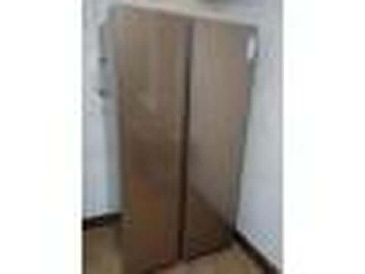 美的BCD-521WKM(E)怎么样-美的BCD-521WKM(E)功能和性价比解析_http://www.tuijianxing.com_好物_第6张