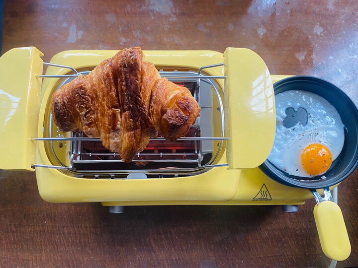 小熊DSL-A02Z1怎么样-小熊DSL-A02Z1真实用户评价分享_http://www.itswebtime.com_好物推荐_第10张