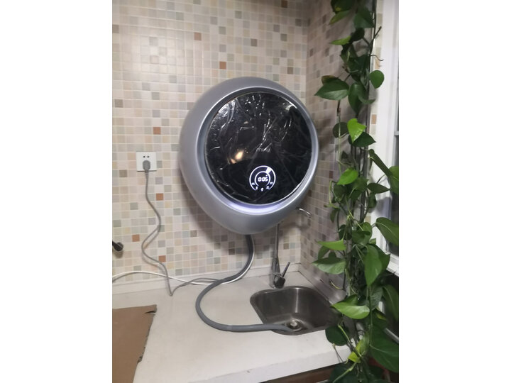 曝光小吉V2-XBJ怎么样呢？内幕爆料质量好不好？