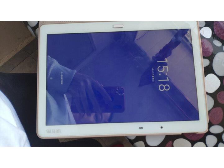 盘点读书郎g500x和v100什么区别？讨论区别哪个好？