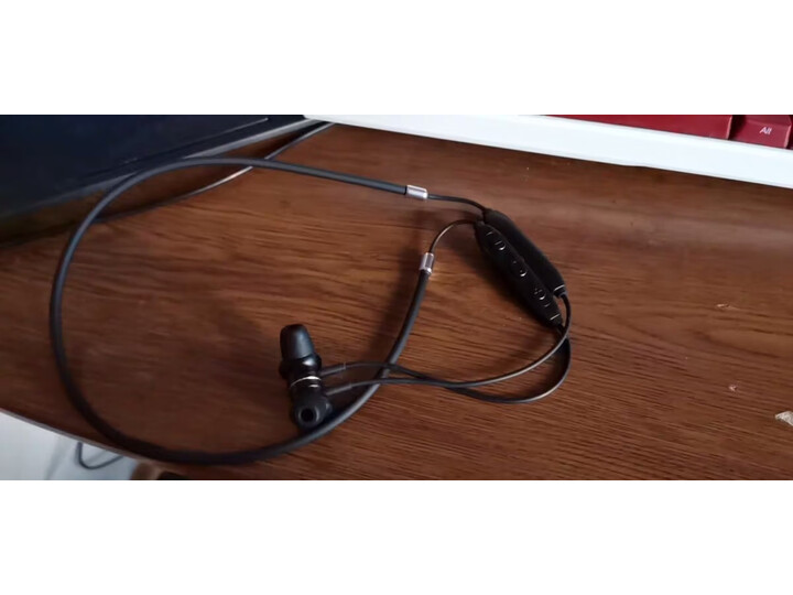 兰士顿D4C怎么样-兰士顿D4C性能测评与使用体验_http://www.meifudie.com_好物_第11张