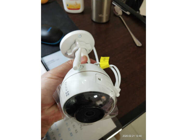 萤石c3w和c6c哪个好些-萤石c3w和c6c深度对比_http://www.meifudie.com_好物_第13张