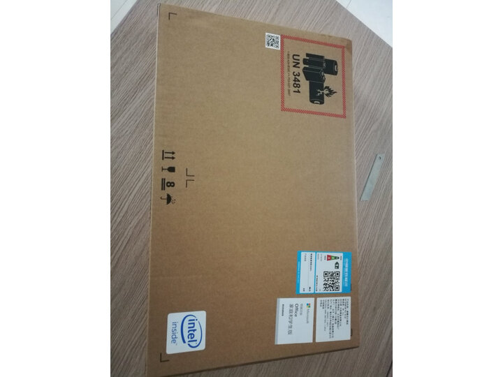 惠普HP战系列怎么样-惠普HP战系列性能测评与使用体验_http://www.meifudie.com_好物_第12张