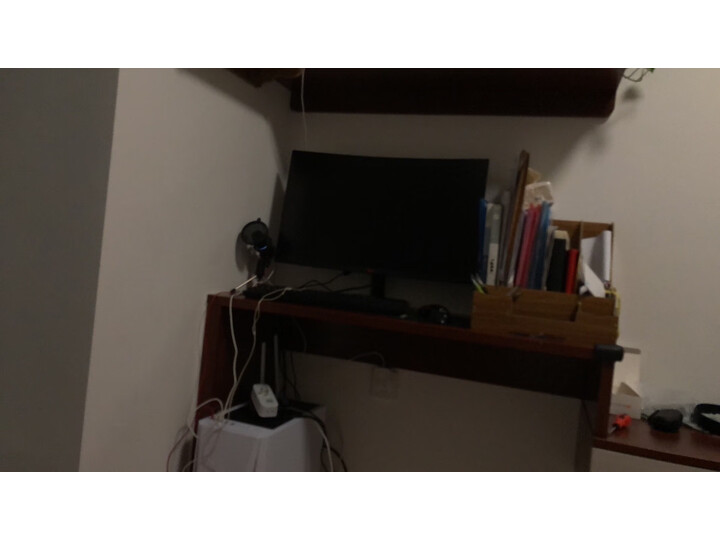 aocc24g1和hkcgf40哪个好用点-aocc24g1和hkcgf40深度对比_http://www.itswebtime.com_好物推荐_第11张