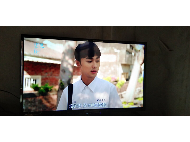 康佳LED32S2怎么样-康佳LED32S2真实用户使用评价_http://www.itswebtime.com_好物推荐_第10张