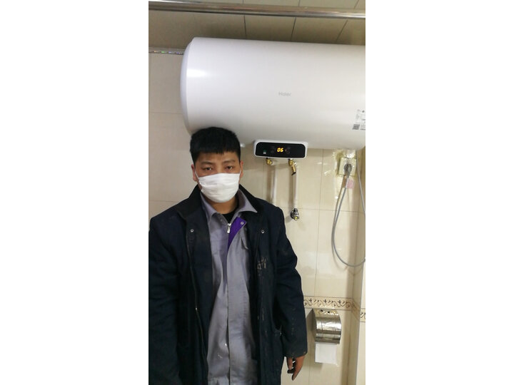 海尔EC5001-GC怎么样-海尔EC5001-GC真实用户评价分享_http://www.itswebtime.com_好物推荐_第15张