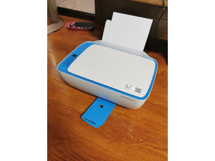 评价惠普3638和3636哪个好？感受有区别吗？