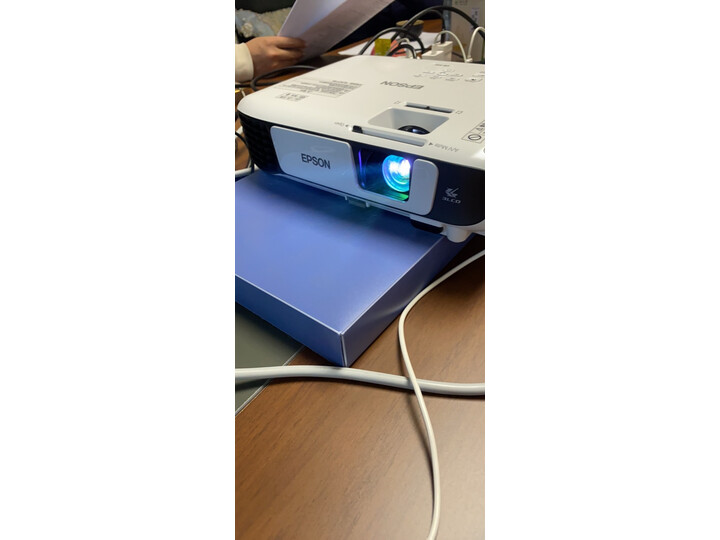 分享爱普生cb-s41与cb-s05e区别大吗？解密哪个好？