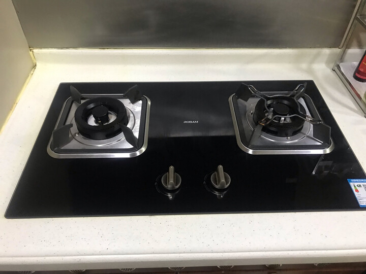 讨论老板CXW-260-25X1怎么样呢？详细剖析评测如何？