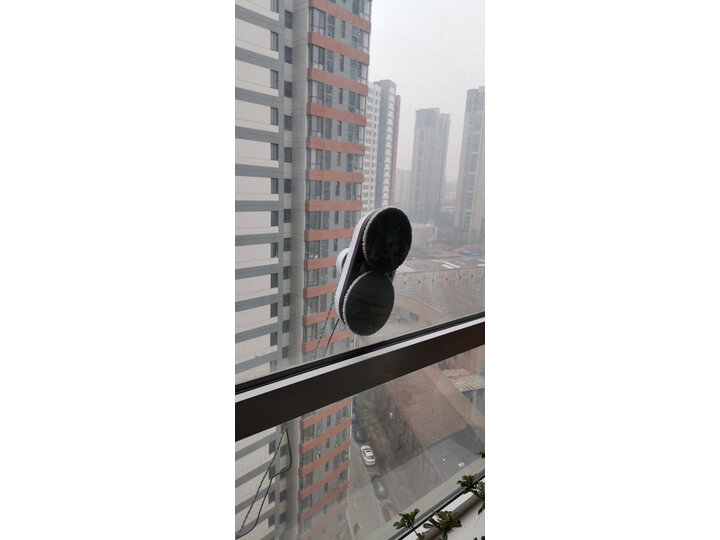 解密玻妞188怎么样呢？入手评测好用吗？
