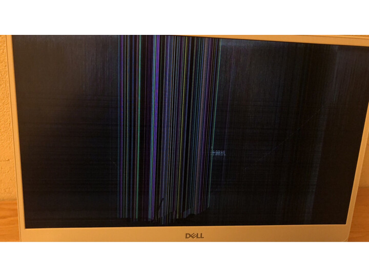 使用戴尔xps15和灵越7590区别如何？纠结哪个好？
