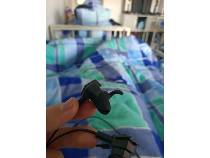 评测西伯利亚mg2pro和金士顿云雀哪个好？入手有什么区别？
