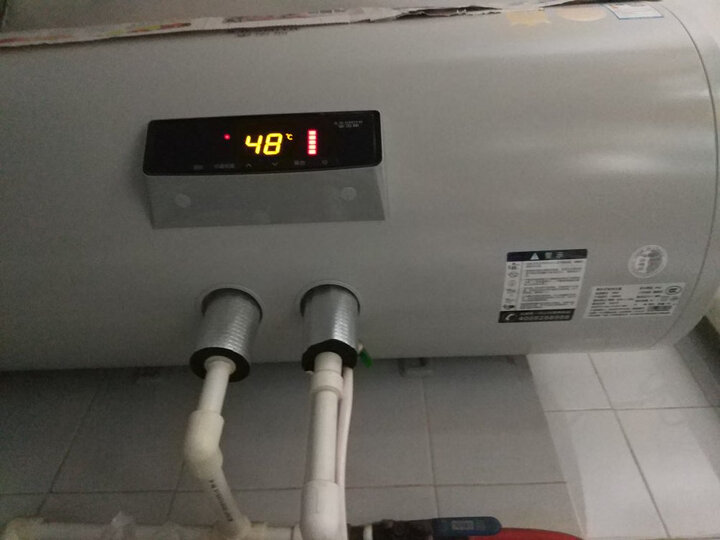反馈史密斯E60VDS怎么样呢？入手剖析真的好吗？
