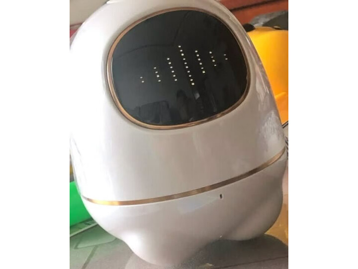 科大讯飞小蛋S版怎么样-科大讯飞小蛋S版真实用户使用感受_好物_第7张_美肤蝶 科大讯飞小蛋S版怎么样-科大讯飞小蛋S版真实用户使用感受_http://www.meifudie.com_好物_第7张