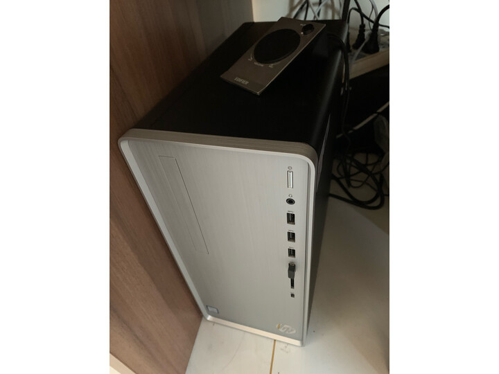 惠普290-p035rc怎么样-惠普290-p035rc用户使用体验与功能解析_http://www.meifudie.com_好物_第7张