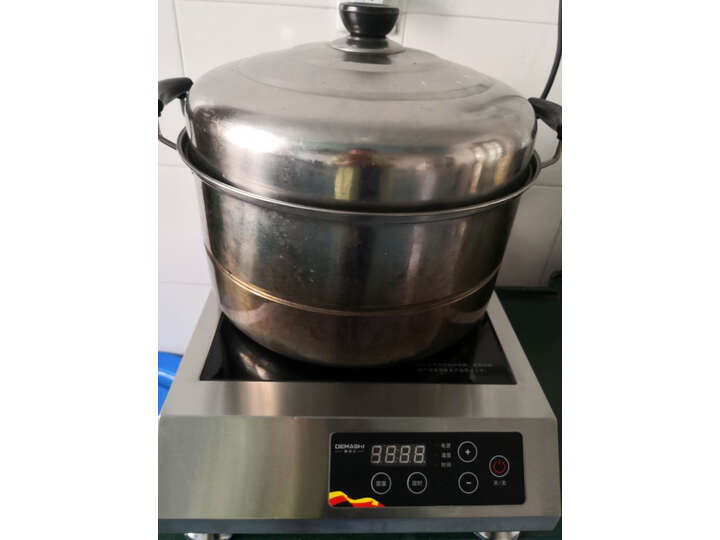 德玛仕IH-TT-3500A怎么样-德玛仕IH-TT-3500A性能表现如何_好物_第13张_美肤蝶 德玛仕IH-TT-3500A怎么样-德玛仕IH-TT-3500A性能表现如何_http://www.meifudie.com_好物_第13张