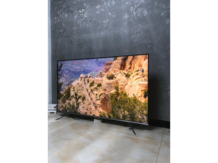 Hisense 海信HZ65E3D-PRO 65英寸液晶平板电视机怎么样【官网评测】质量内幕详情 首页推荐 第8张