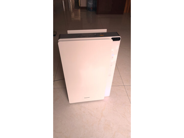 纠结松下F-VJL75C怎么样呢？内幕评测评价如何？