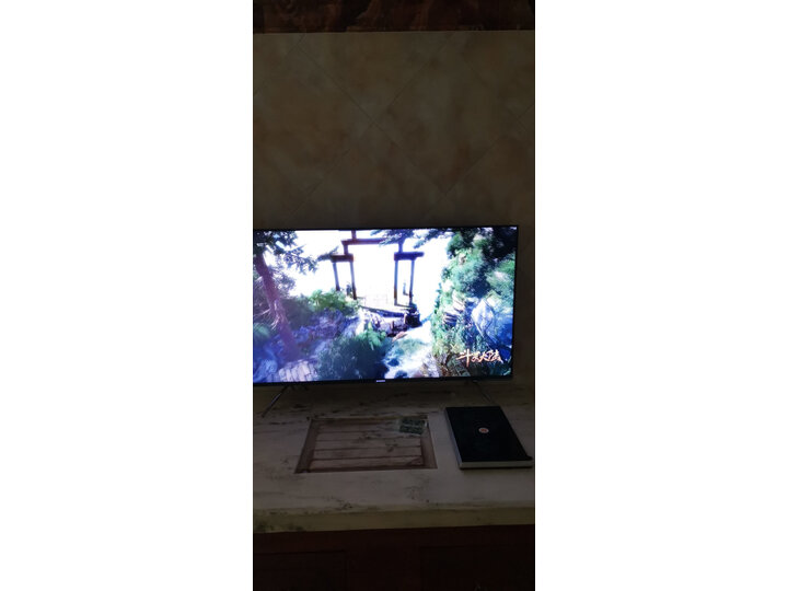 评测创维50q40好还是50q5a好哪个好？比拼区别大不大？