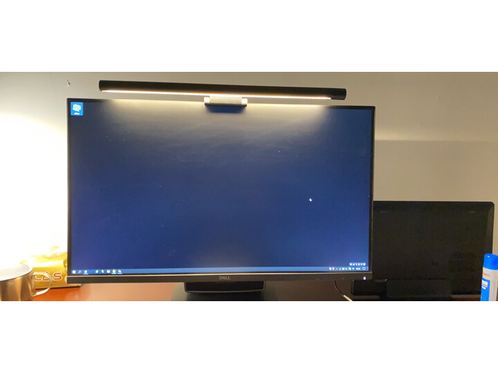 解析戴尔d2720ds和明基pd2500q区别怎么样？谈谈哪个好？