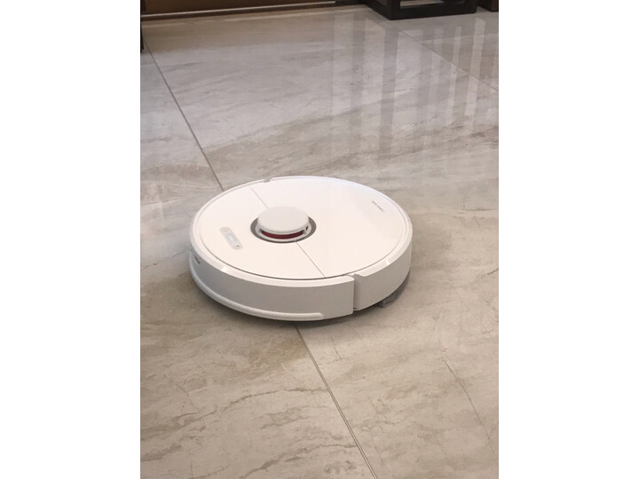 石头t60和t61哪个好-石头t60和t61深度对比_好物推荐_第5张_itswebtime 石头t60和t61哪个好-石头t60和t61深度对比_http://www.itswebtime.com_好物推荐_第5张