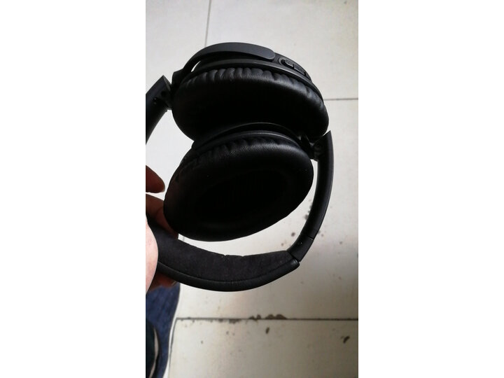 boseqc35一代和二代的区别哪款好些-boseqc35一代和二代的区别哪款更值得入手些_http://www.tuijianxing.com_好物_第6张