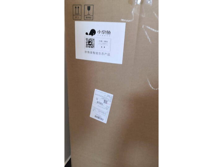 美的F8030-A6X(HEY)怎么样-美的F8030-A6X(HEY)功能和性价比解析_http://www.meifudie.com_好物_第10张