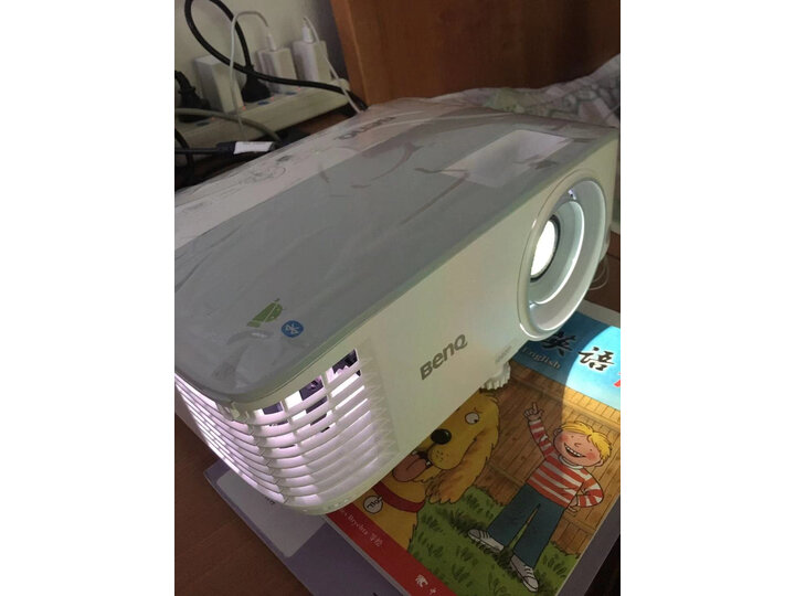 点评明基i705和i707哪个好？剖析有什么区别呢？