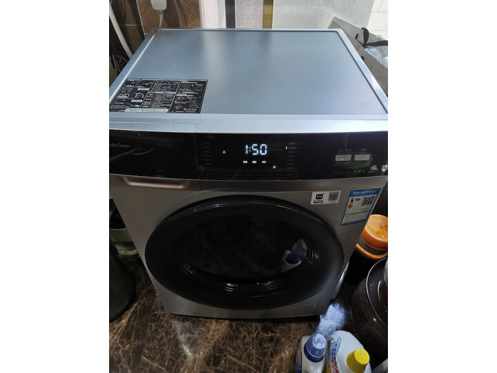 小天鹅td100v62wads5和g5哪个好一些_http://www.meifudie.com_好物_第12张