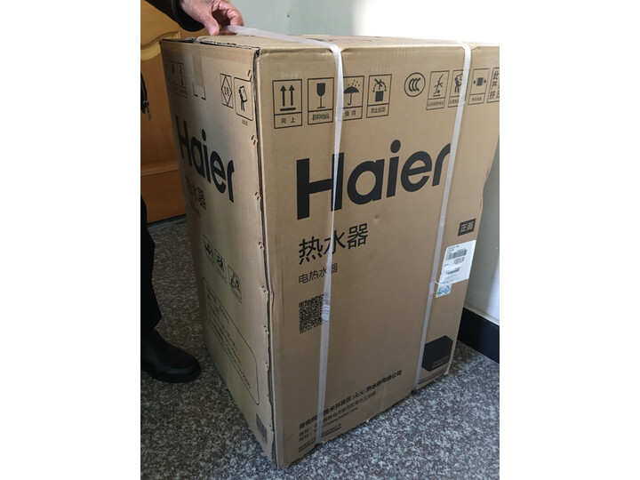 海尔ec5001gc和5002mr哪个好用点-海尔ec5001gc和5002mr深度对比_http://www.meifudie.com_好物_第8张