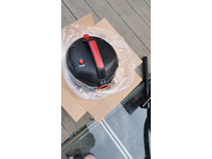 点评苏泊尔VCT82A-12怎么样呢？深入解析好用吗？