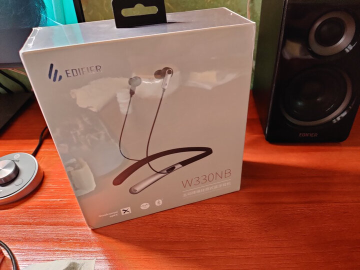纠结漫步者airpulse a300和s3000哪个好？详解有什么区别