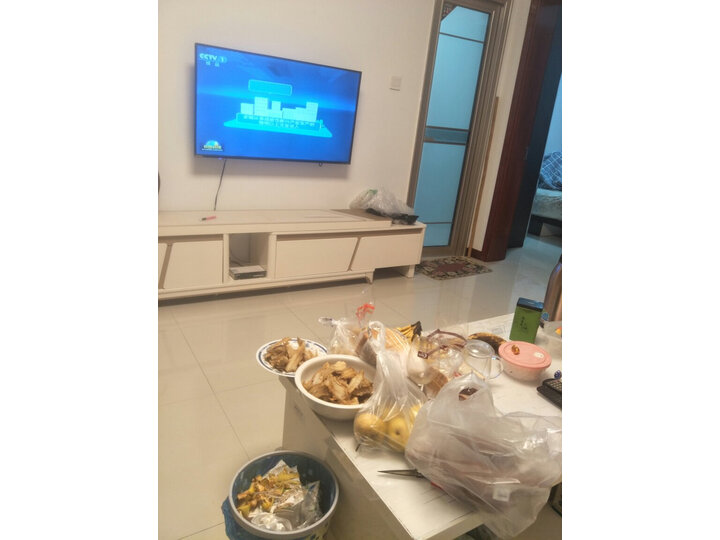 SHARP45M4AA怎么样-SHARP45M4AA真实用户评价分享_http://www.meifudie.com_好物_第13张