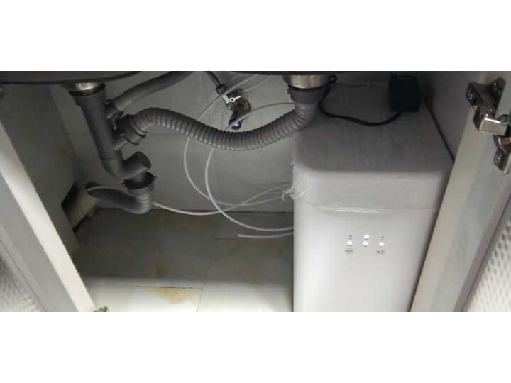 苏泊尔DR3H6怎么样-苏泊尔DR3H6真实用户使用感受_http://www.meifudie.com_好物_第14张