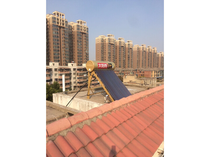 使用太阳雨U系列20管怎么样呢？口碑曝光评测如何？