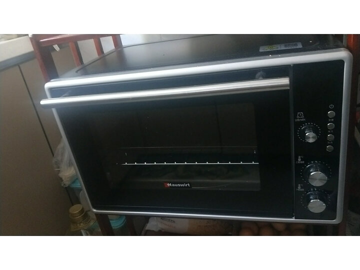 海氏F50怎么样-海氏F50用户评价与测评_http://www.itswebtime.com_好物推荐_第12张