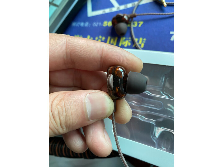 兰士顿D4C怎么样-兰士顿D4C性能测评与使用体验_http://www.meifudie.com_好物_第8张