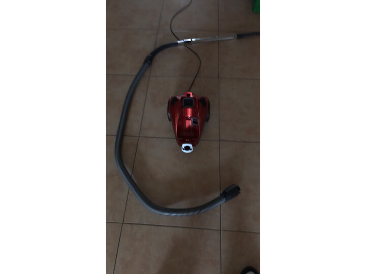小狗d9002和d9005哪个好-小狗d9002和d9005深度对比_http://www.meifudie.com_好物_第11张