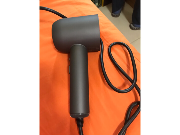 京东京造JZCF1怎么样-京东京造JZCF1真实用户使用感受_http://www.itswebtime.com_好物推荐_第7张