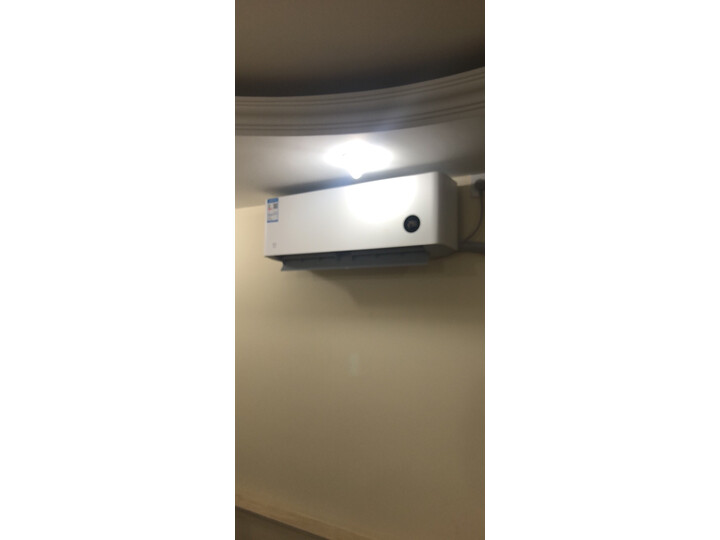 米家KFR-35GWV3C1怎么样-米家KFR-35GWV3C1性能表现如何_http://www.meifudie.com_好物_第7张