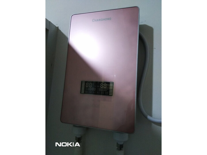 长虹CGL-8D怎么样-长虹CGL-8D真实用户使用感受_http://www.tuijianxing.com_好物_第9张