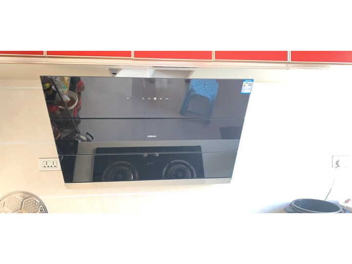 老板27A3油烟机怎么样-老板27A3油烟机真实用户使用评价_http://www.itswebtime.com_好物推荐_第7张