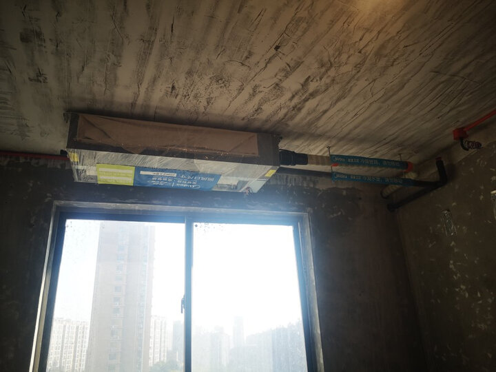 美的GRD72T2WBP2N1-TR怎么样_好物_第8张_推荐星 美的GRD72T2WBP2N1-TR怎么样_http://www.tuijianxing.com_好物_第8张