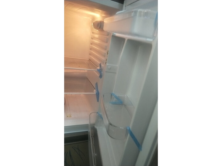 奥马BCD-196DK怎么样-奥马BCD-196DK真实用户评价分享_好物推荐_第8张_itswebtime 奥马BCD-196DK怎么样-奥马BCD-196DK真实用户评价分享_http://www.itswebtime.com_好物推荐_第8张