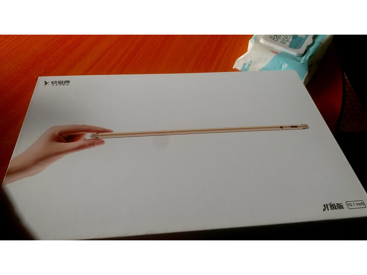 曝光快易典h90s和h90哪个好？使用功能有什么区别？